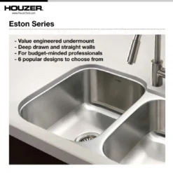 Houzer 32