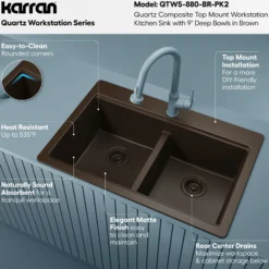 Karran 33