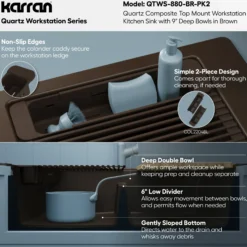 Karran 33
