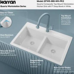 Karran 33