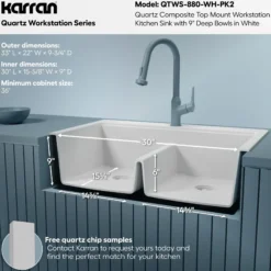 Karran 33