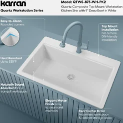 Karran 33