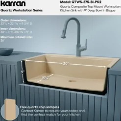 Karran 33