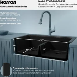 Karran 33