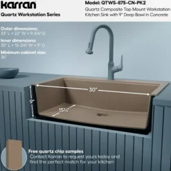 Karran 33