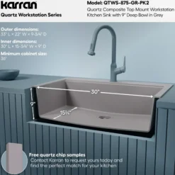 Karran 33