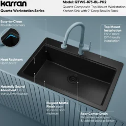 Karran 33
