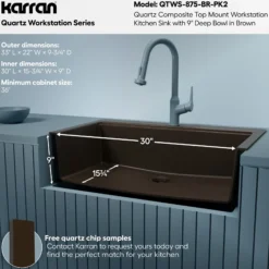 Karran 33