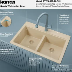 Karran 33