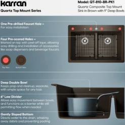 Karran 33