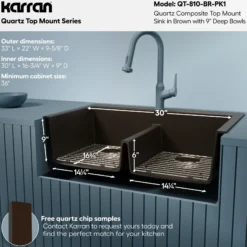 Karran 33