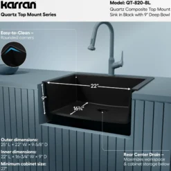 Karran 25