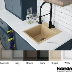 Karran 16
