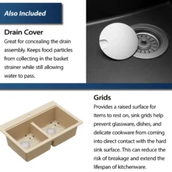 Karran 33