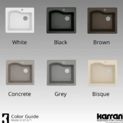 Karran 25