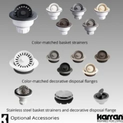 Karran 25