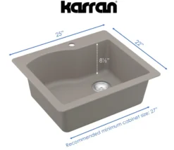 Karran 25