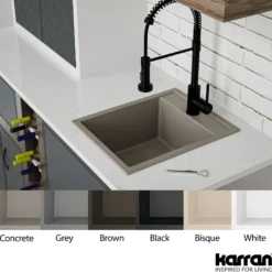 Karran 16