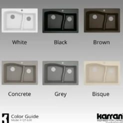 Karran 33