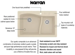 Karran 33