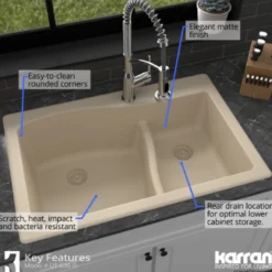 Karran 33