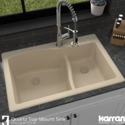 Karran 33
