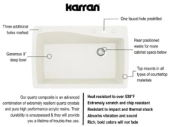 Karran 34