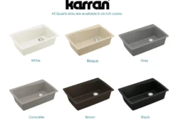 Karran 34