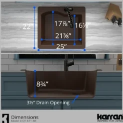 Karran 25