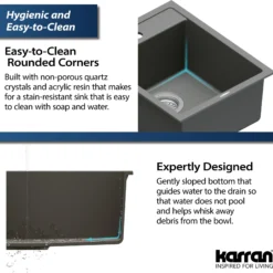 Karran 16