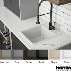 Karran 16