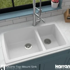 Karran 34