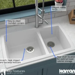 Karran 34