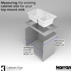 Karran 34