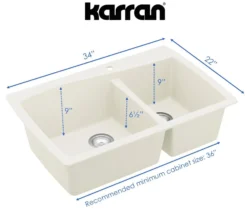 Karran 34