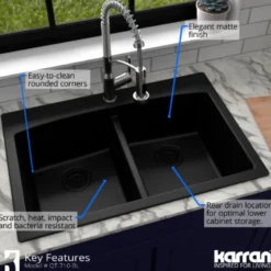 Karran 33