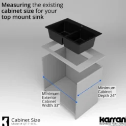 Karran 33