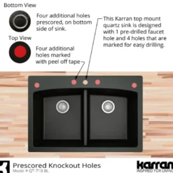 Karran 33