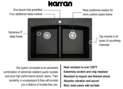 Karran 33