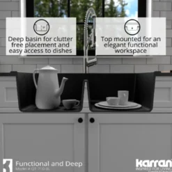 Karran 33