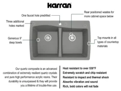 Karran 34