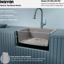 Karran 25