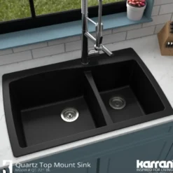 Karran 34