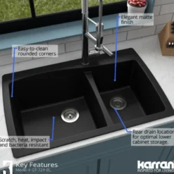 Karran 34