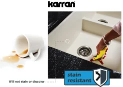 Karran 33