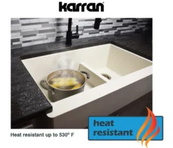 Karran 33