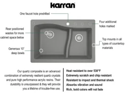 Karran 33