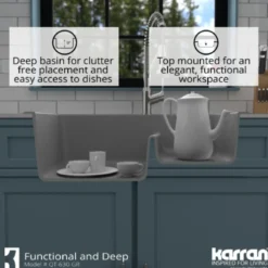 Karran 33