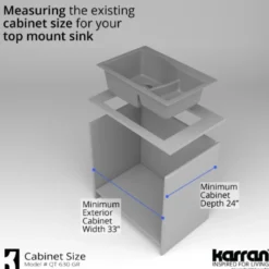 Karran 33