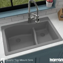 Karran 33